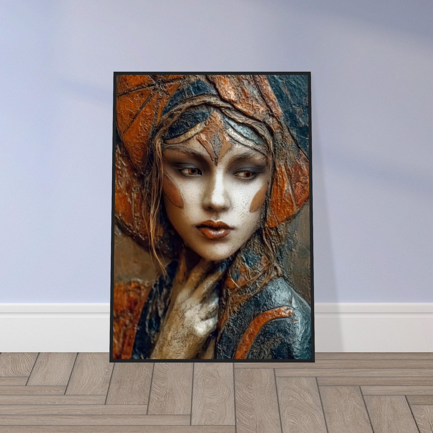 686091e7-2907-457c-9018-c150db5c099d