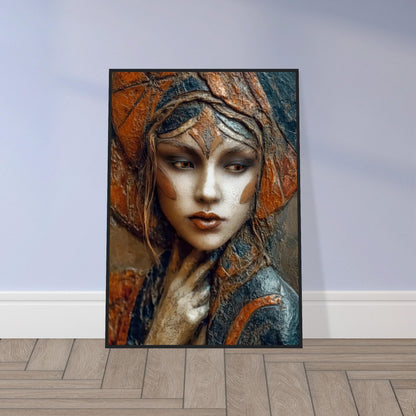 686091e7-2907-457c-9018-c150db5c099d