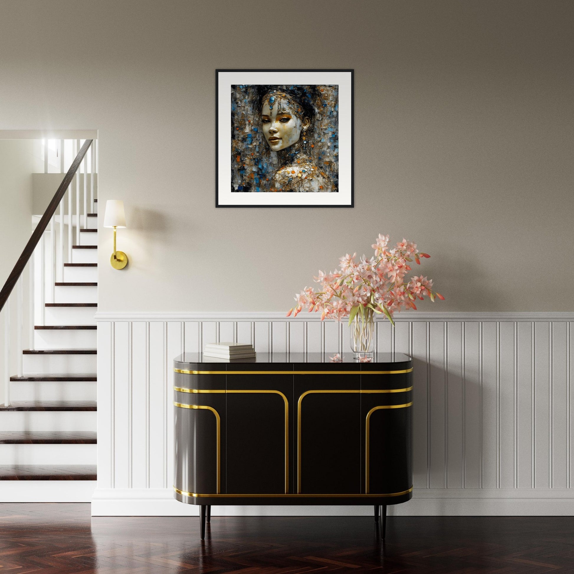 68628536-31da-4f31-b0f6-f6b7f556ac38