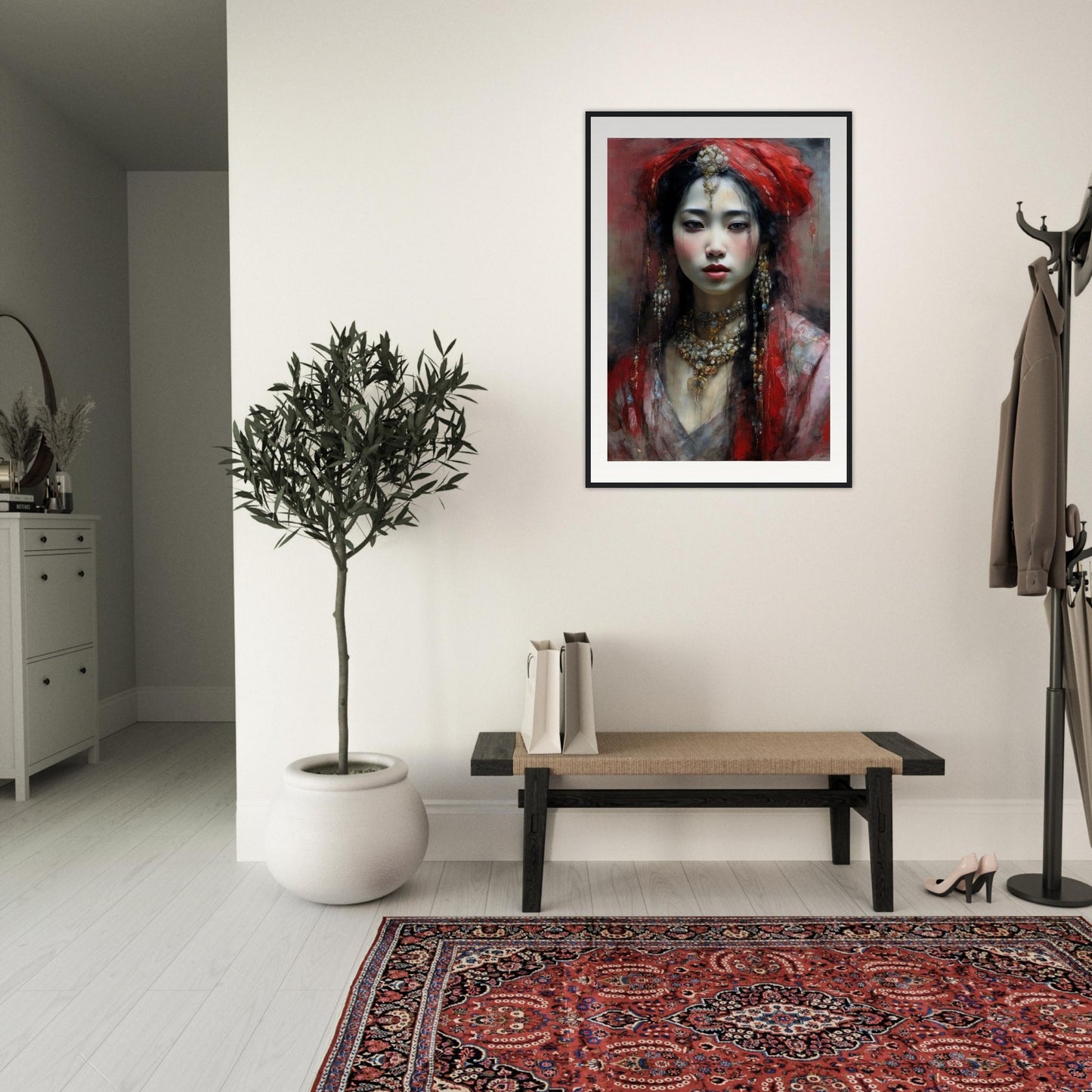 686f415b-f211-477d-9f4e-cb863e5a00c0