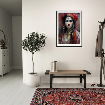 686f415b-f211-477d-9f4e-cb863e5a00c0