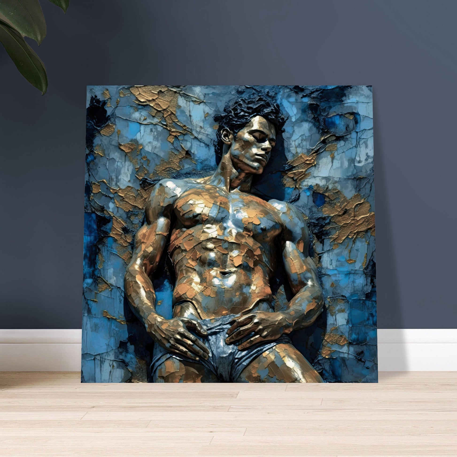 68705094-9f0d-4cbc-955d-9207ad96c8ea