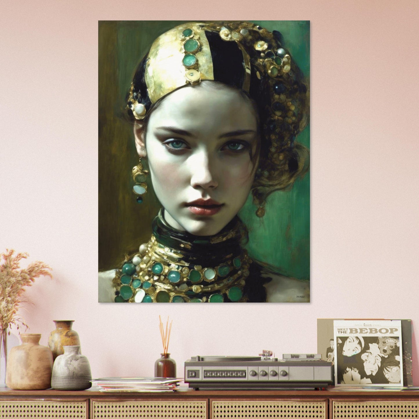 6872d5d1-6c2f-4c21-bf77-5094e09d6944