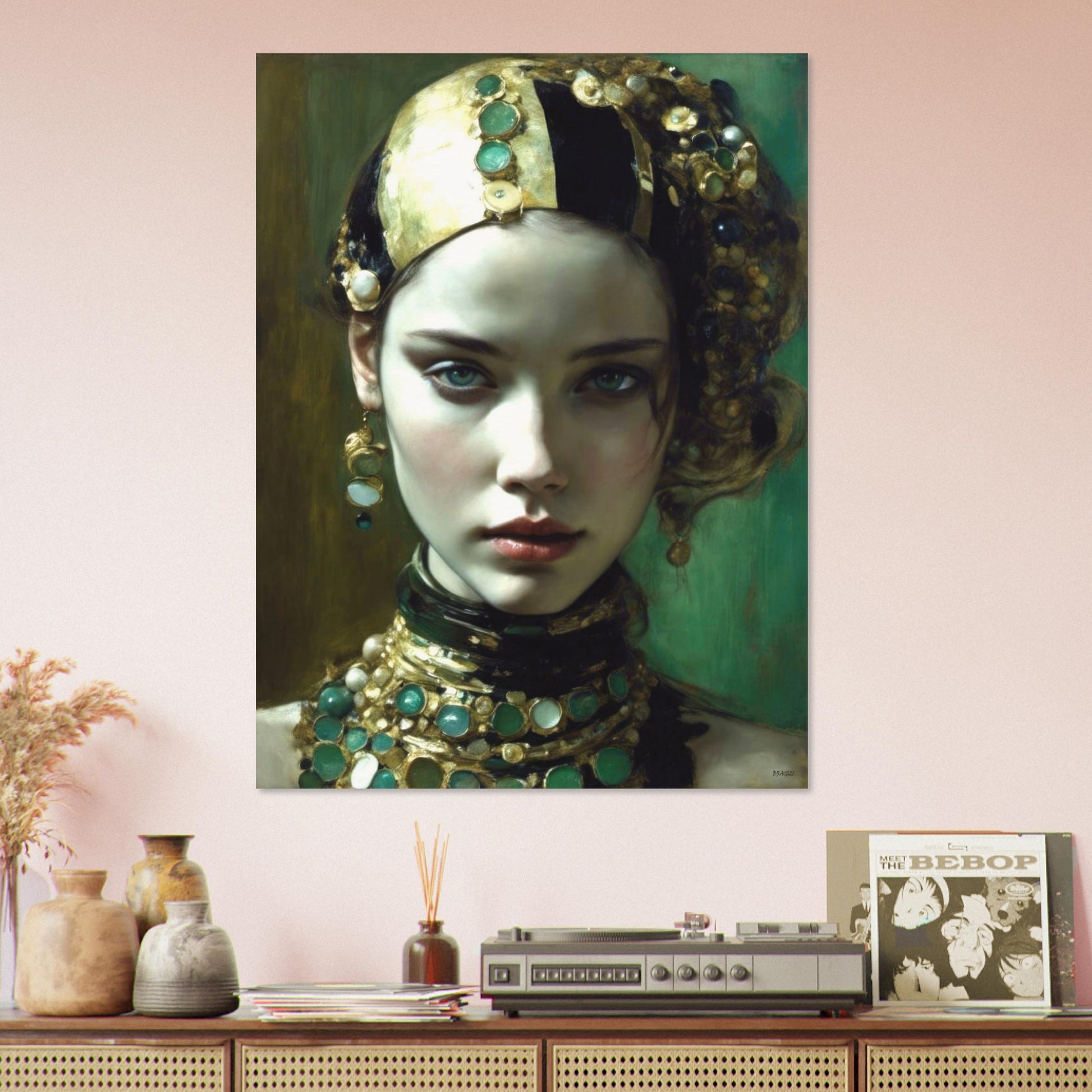 6872d5d1-6c2f-4c21-bf77-5094e09d6944