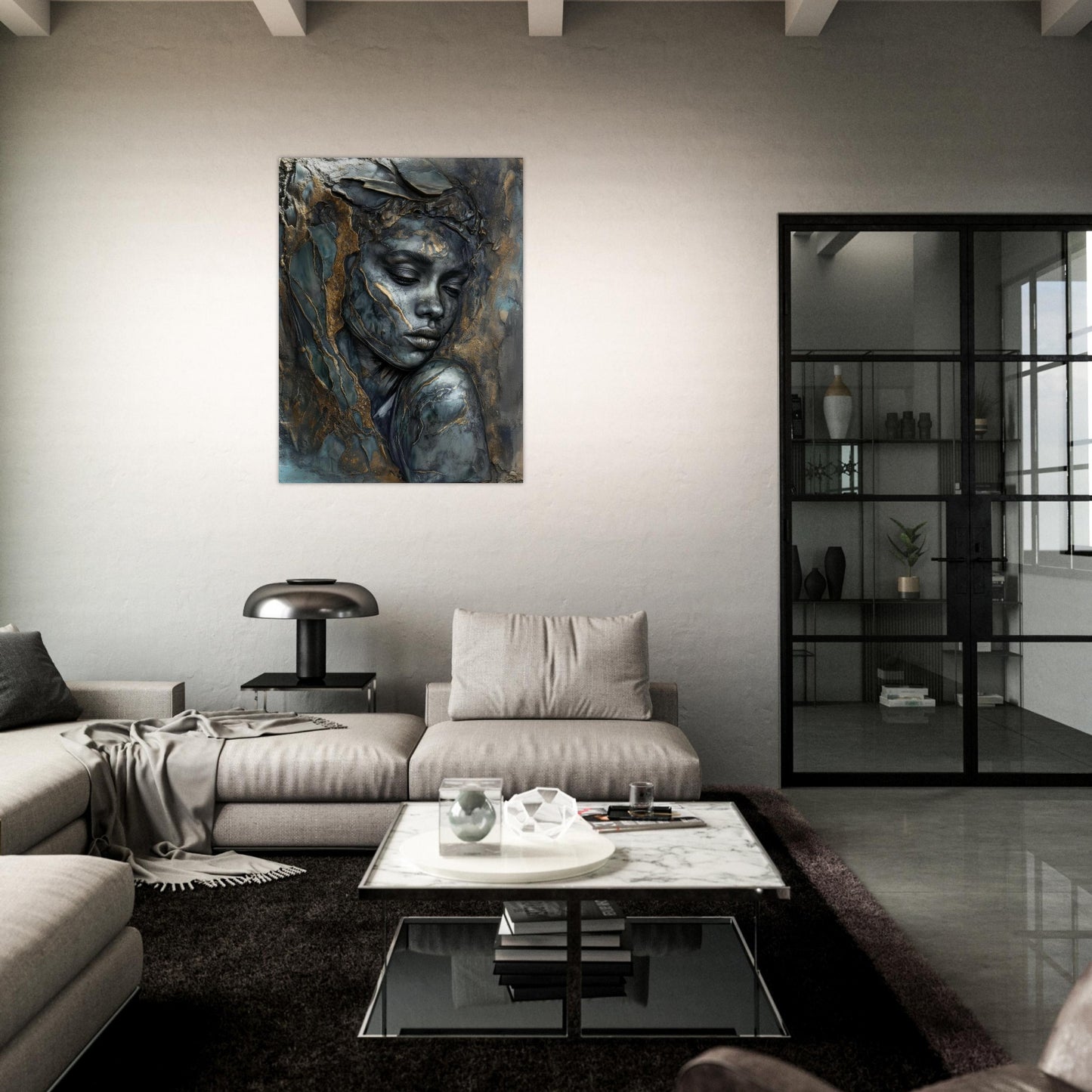 6874eb2e-8013-4335-9dae-06b92bd3af57