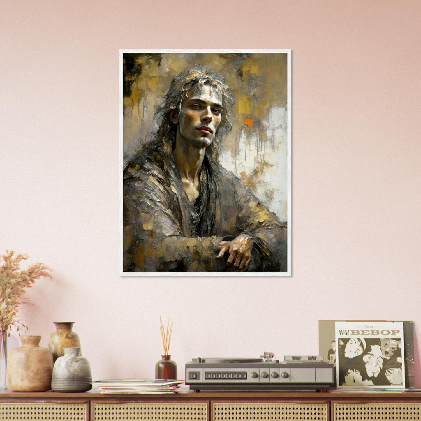 687cc271-935a-4375-9c69-89c15189361e