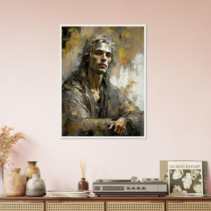 687cc271-935a-4375-9c69-89c15189361e