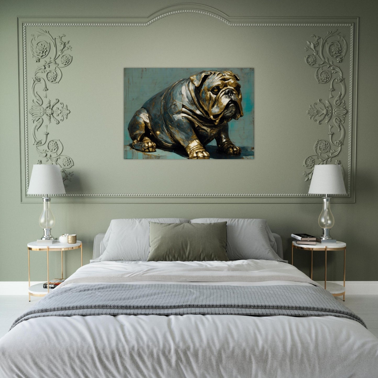 688c97c4-cc8b-400a-9458-05034804e0df