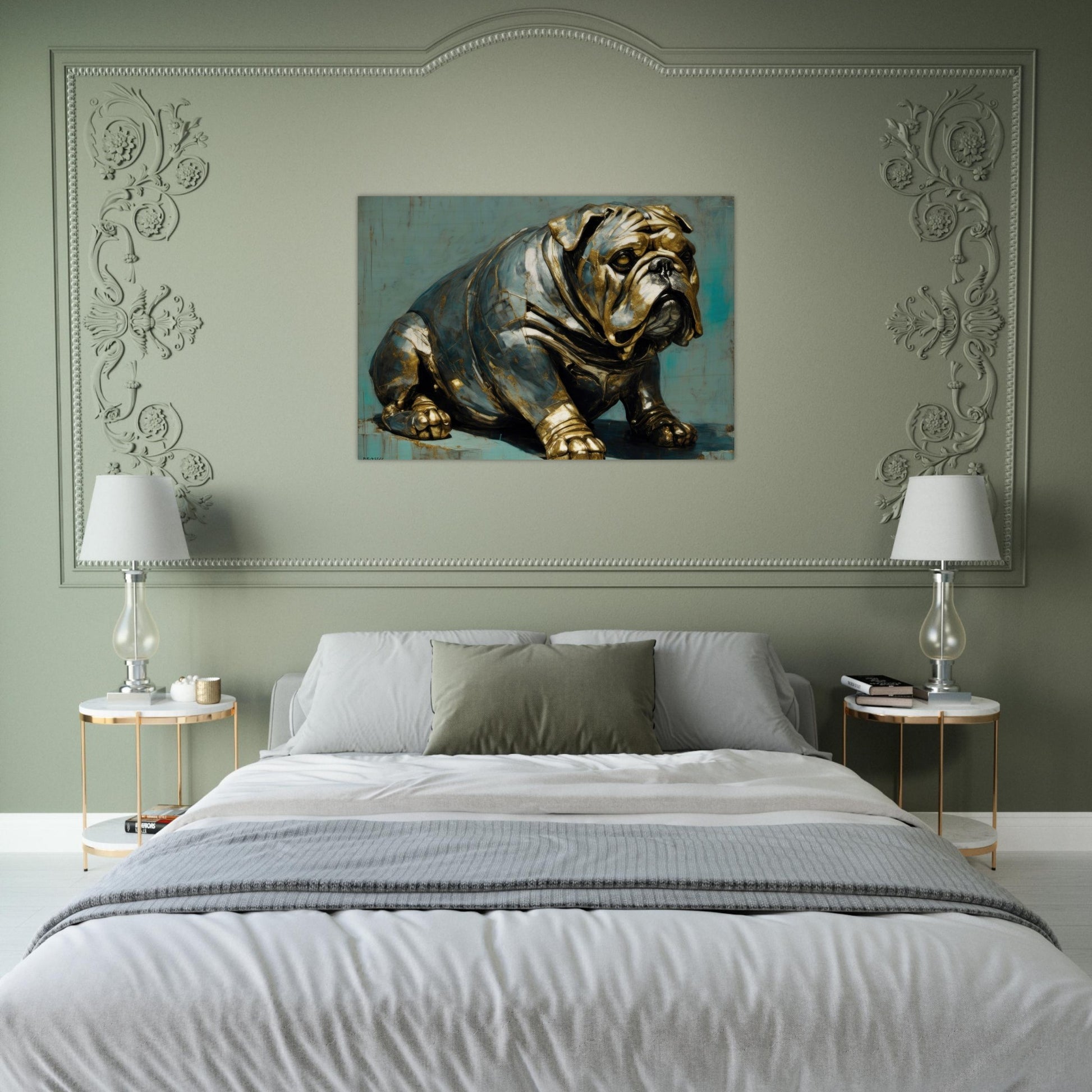 688c97c4-cc8b-400a-9458-05034804e0df