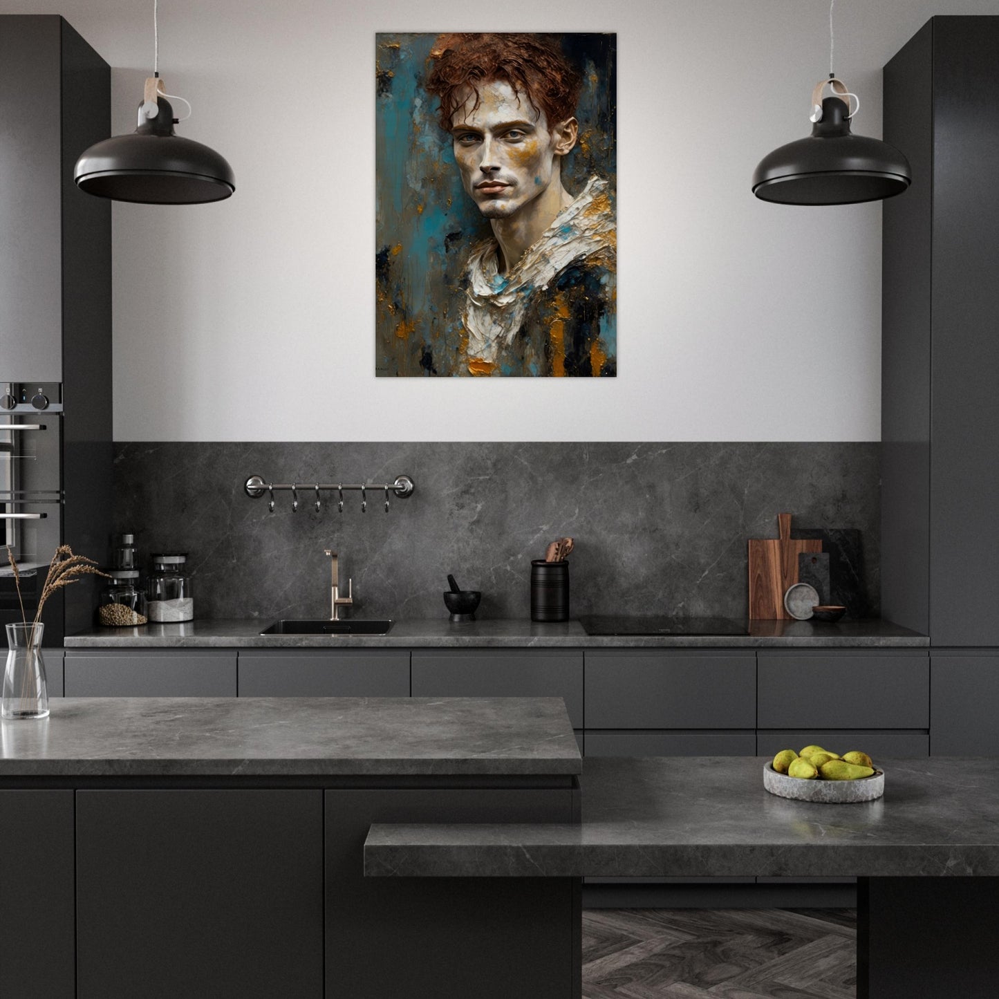 6897d7d2-c88d-459e-8a0d-23a094d35309