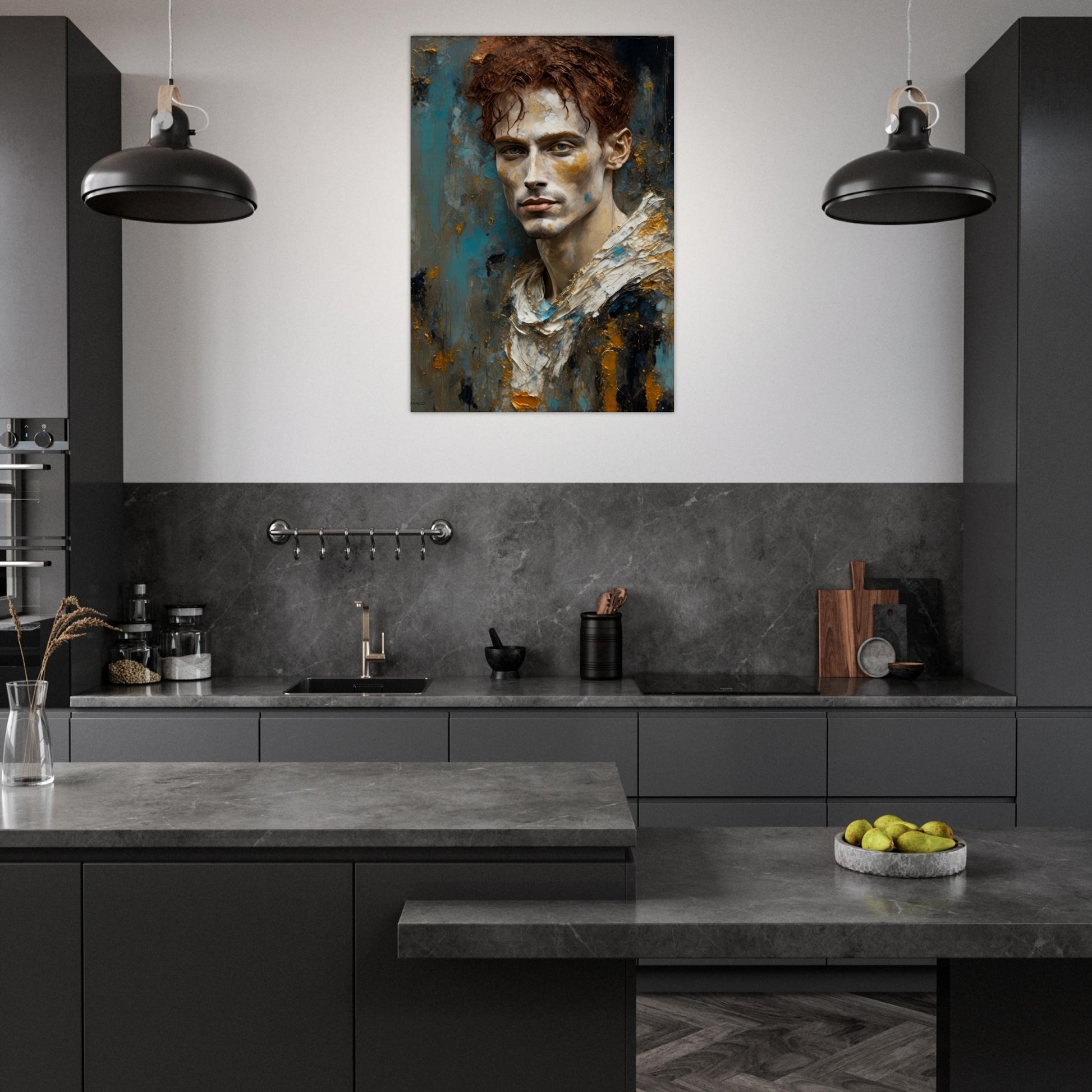 6897d7d2-c88d-459e-8a0d-23a094d35309