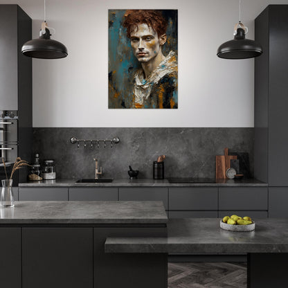 6897d7d2-c88d-459e-8a0d-23a094d35309