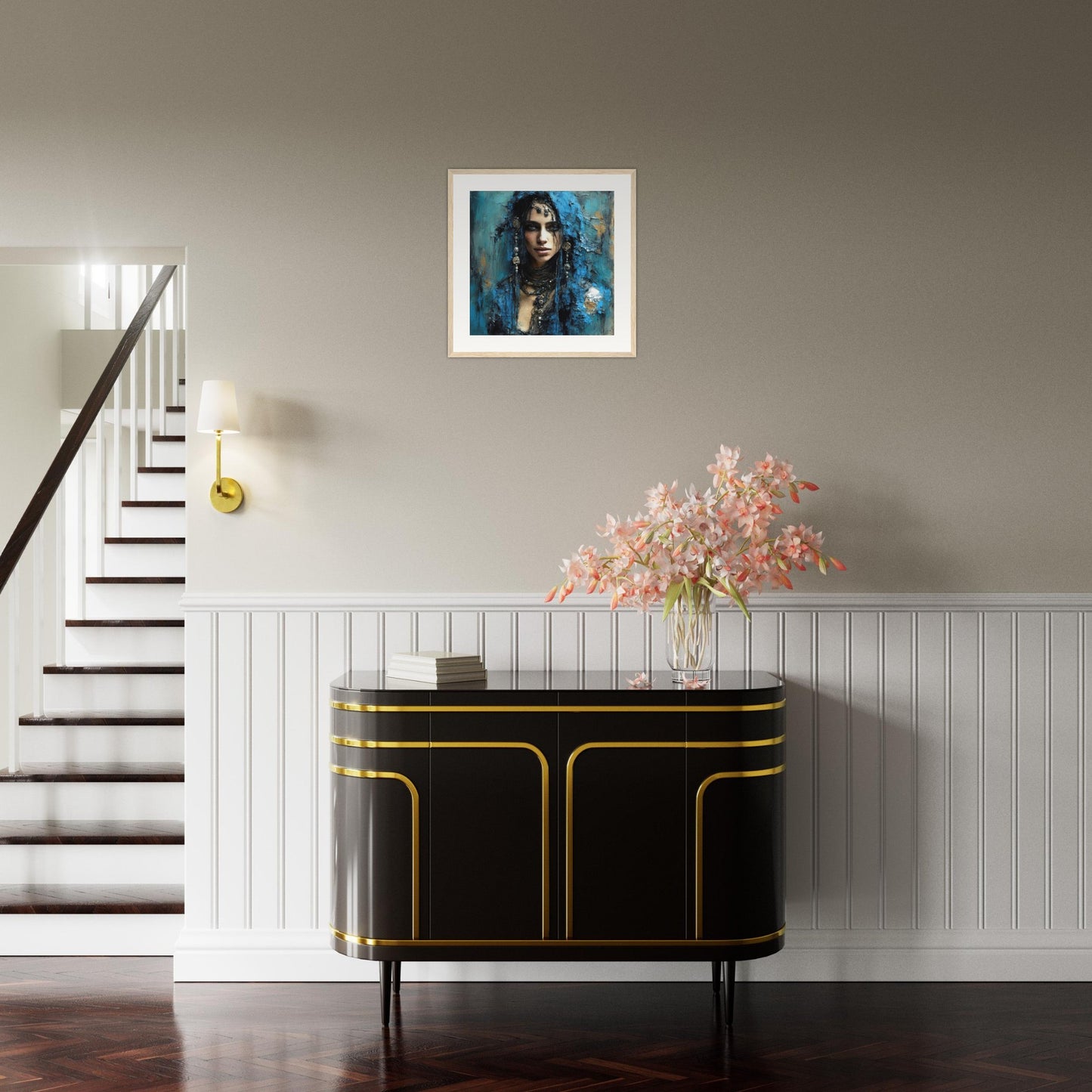 68a20253-0b5b-43d0-be27-71b51b0b50ec