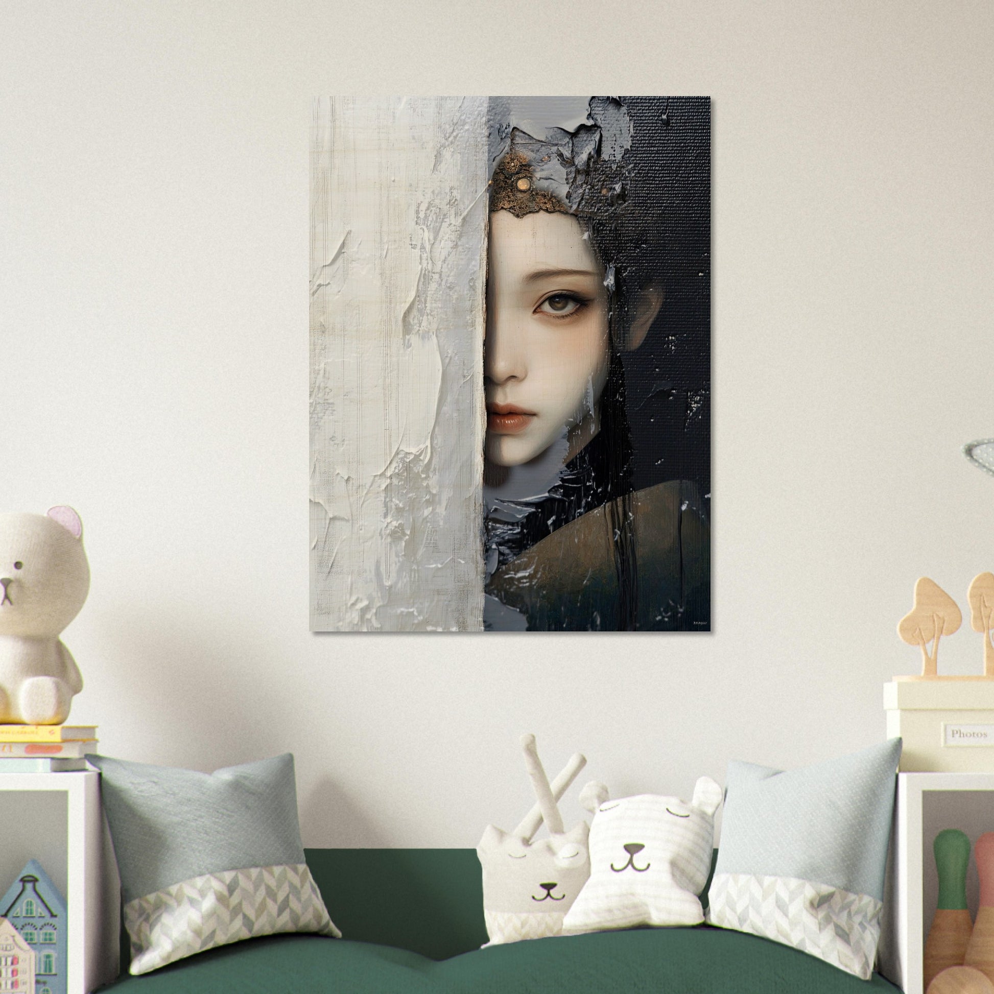 68ac16cc-8881-4559-ad44-dce9b0258c70