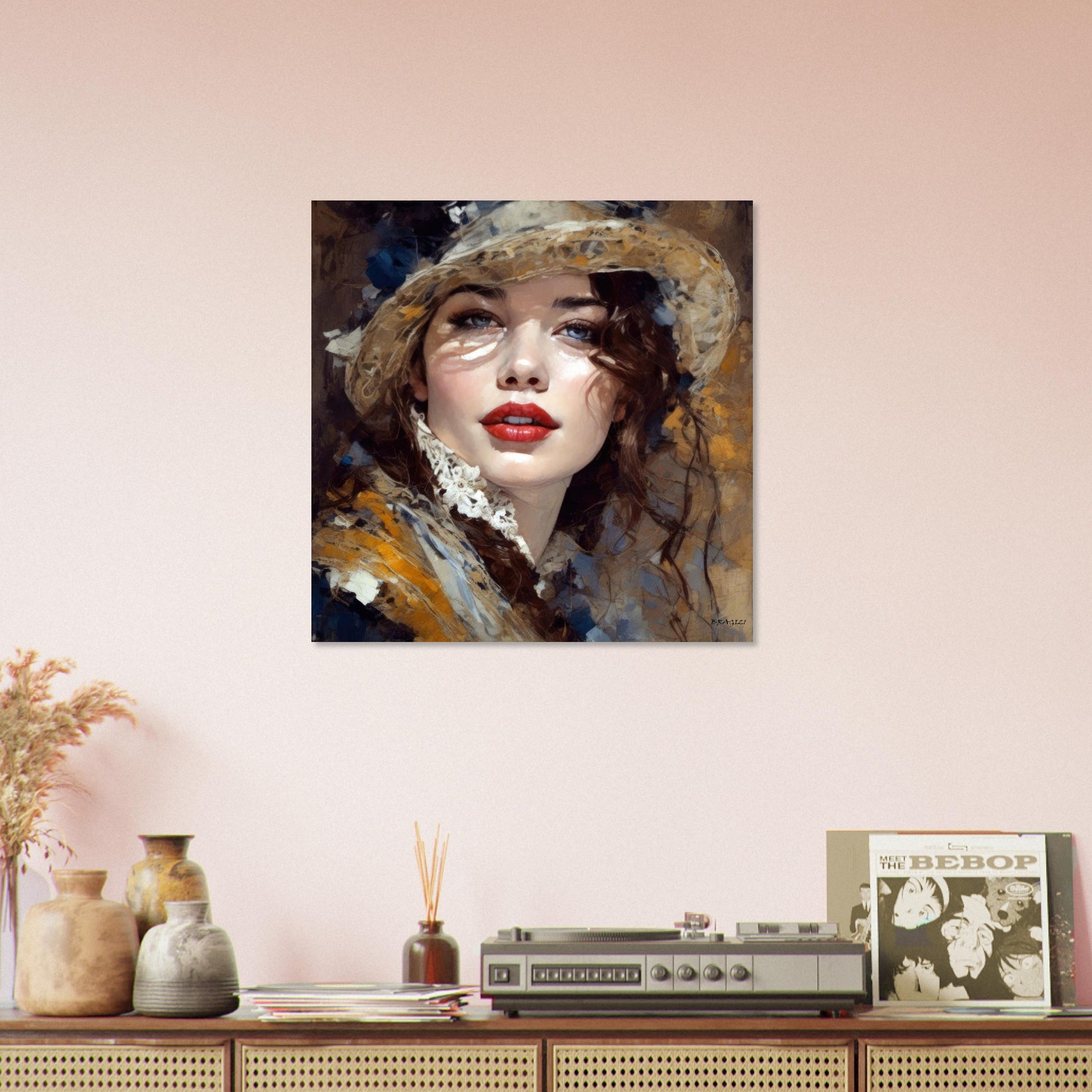 68b759dd-6d33-4c0d-9873-6d6948a27b3e