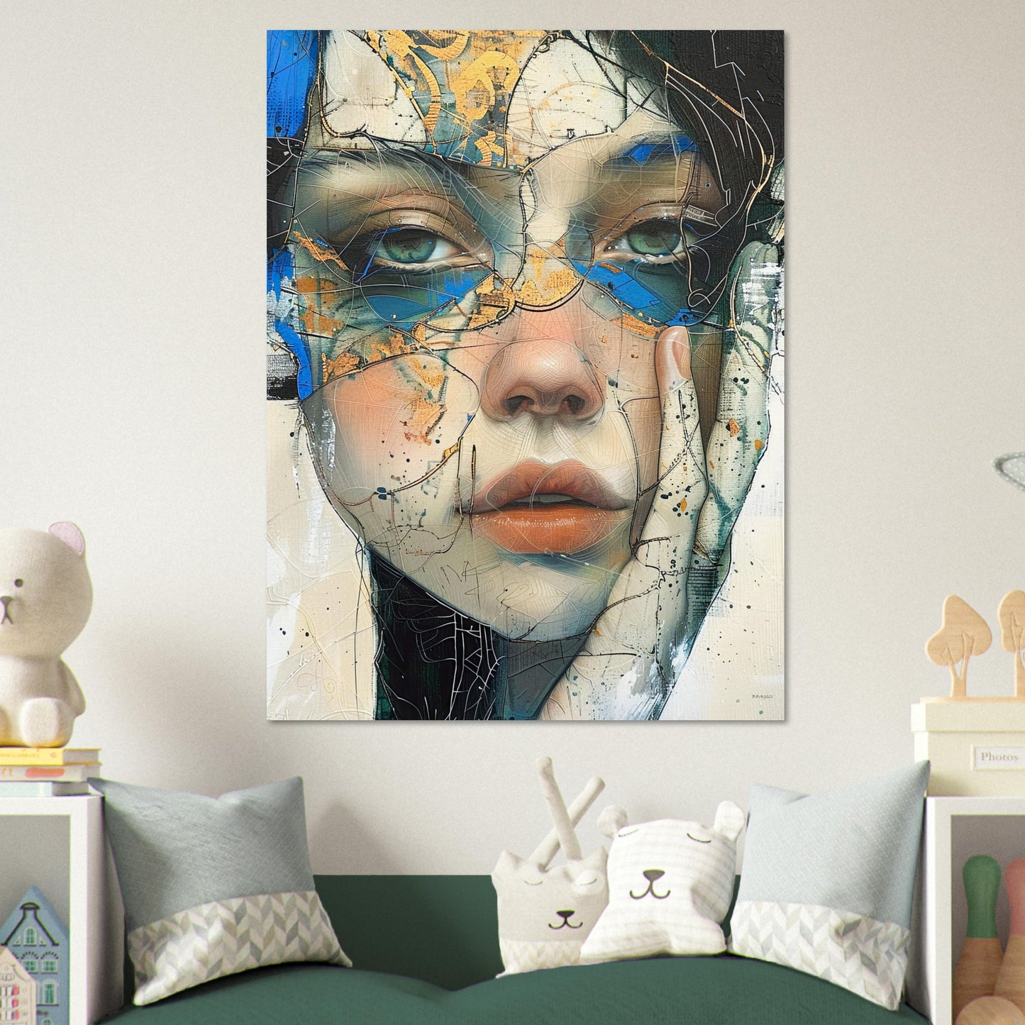 68b7c069-679a-4673-8afd-9133c2cb19d2