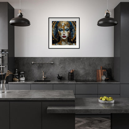 68b8b0c2-f14d-4396-afa2-0ec27b070c32