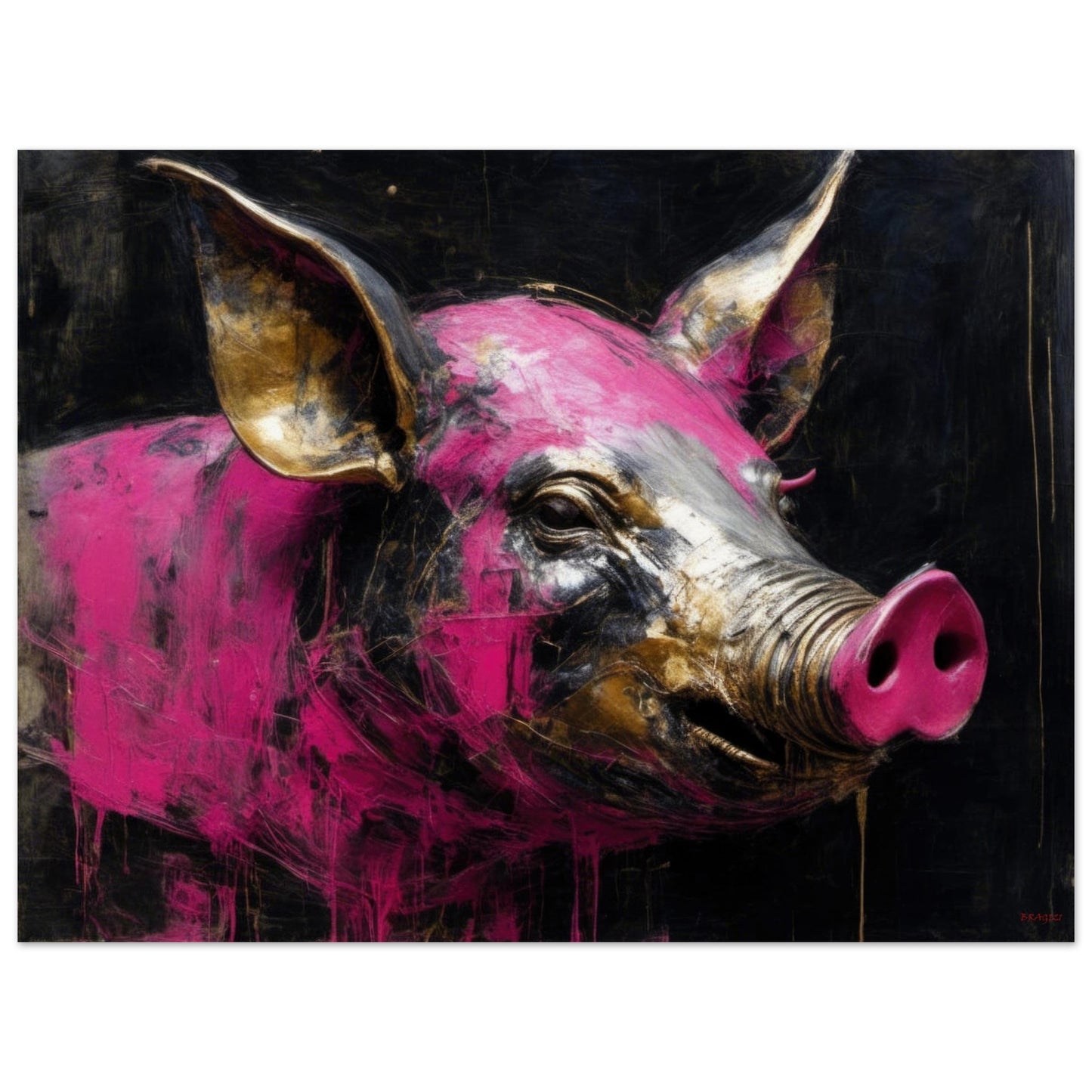 68c3880c-2047-4854-83fa-d02f6122a222