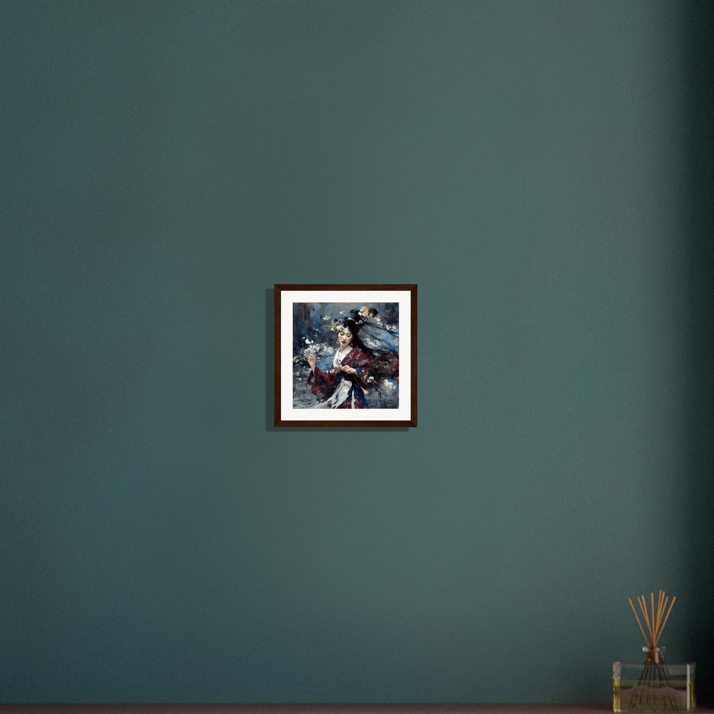 68ceabe8-f4b6-4a5e-b10f-e258dadd5977