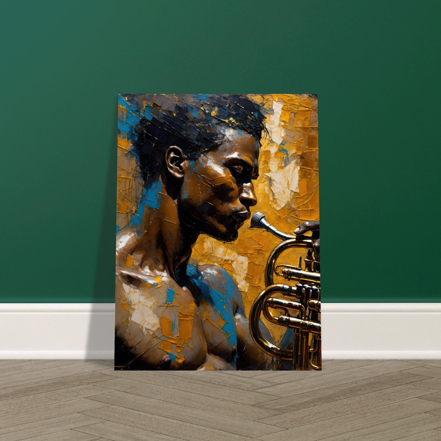 68d1f7dc-13d5-4668-9487-22256f0fe743