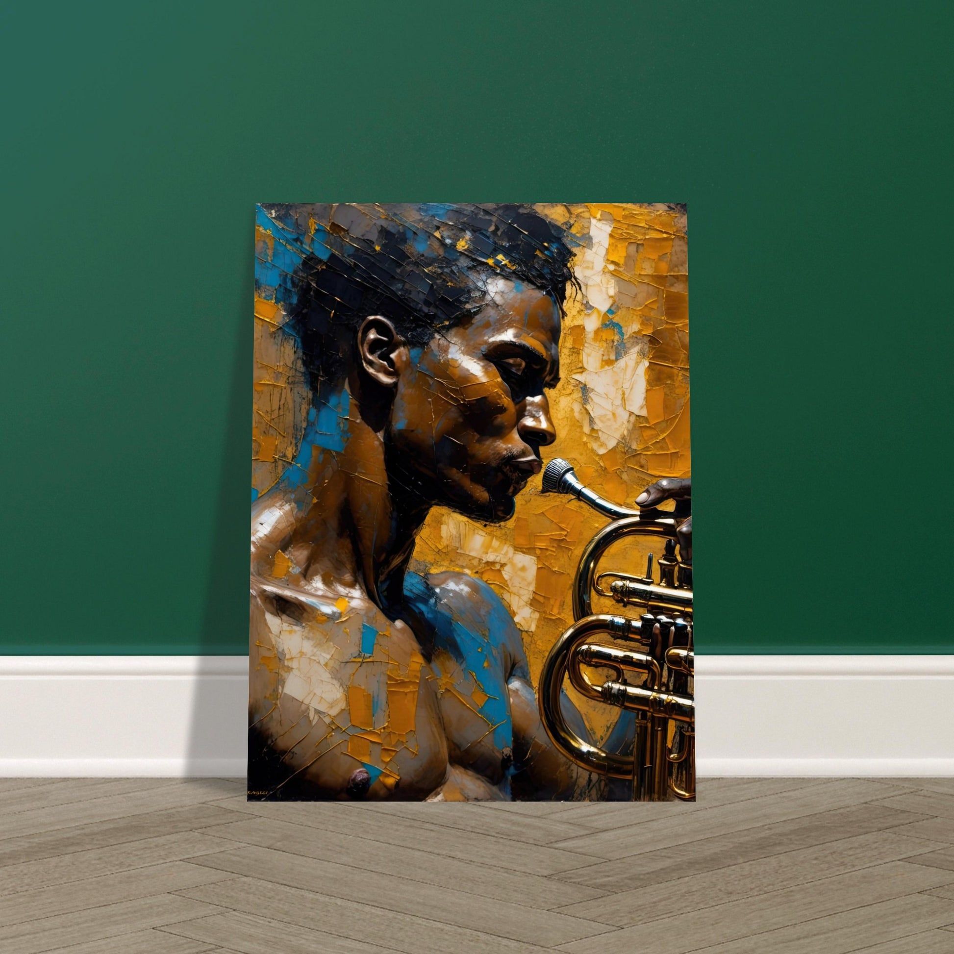 68d1f7dc-13d5-4668-9487-22256f0fe743