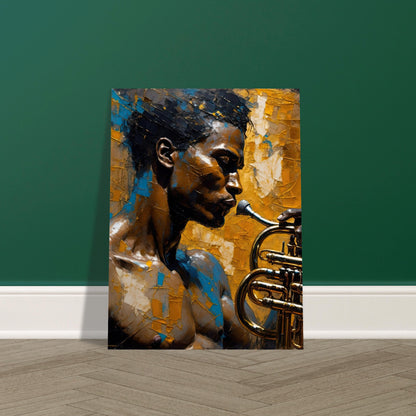 68d1f7dc-13d5-4668-9487-22256f0fe743