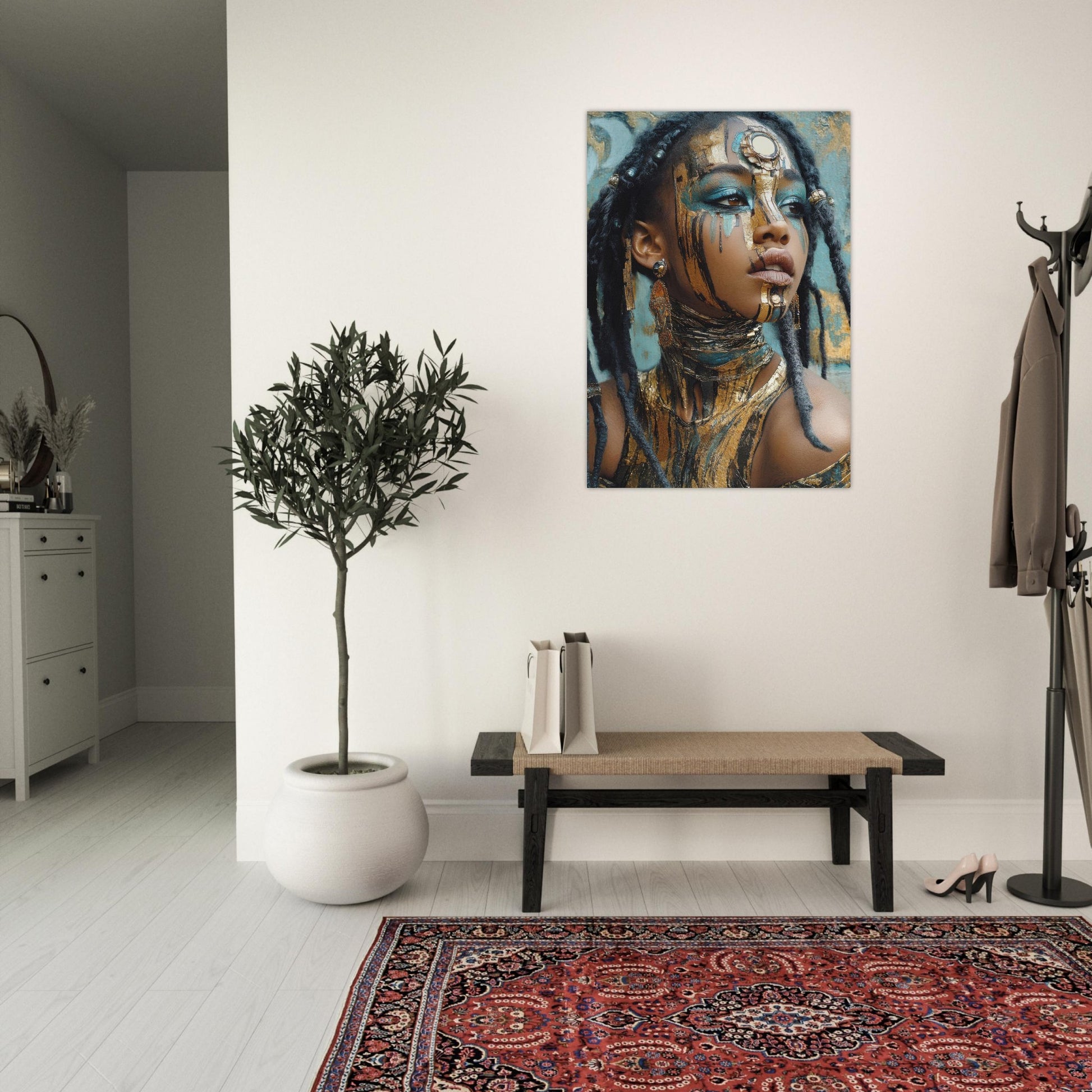 68d898e5-3c4e-43f8-9a39-e5158488c686