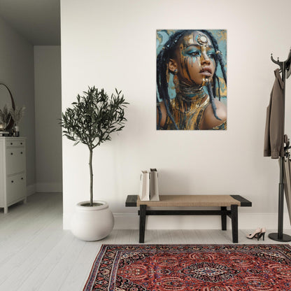 68d898e5-3c4e-43f8-9a39-e5158488c686