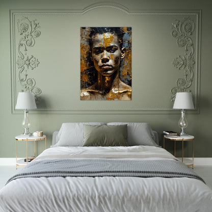 68da652d-0aec-44ed-8731-cdb740149ba0