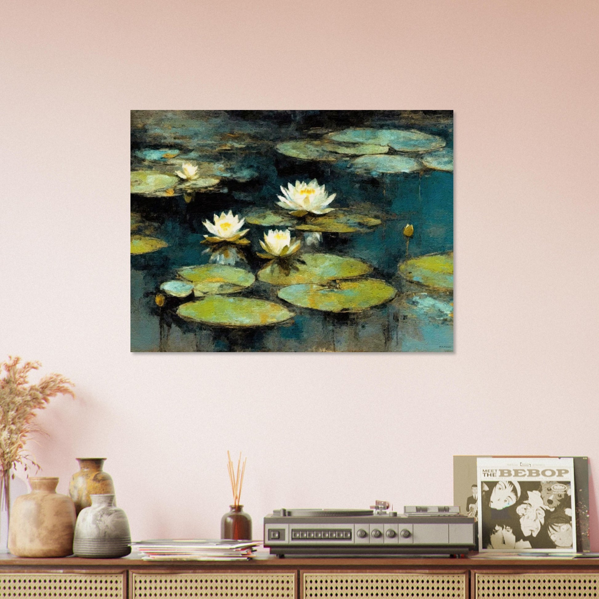 68e0e4fb-d48a-4de1-892d-b3a11872fcb4