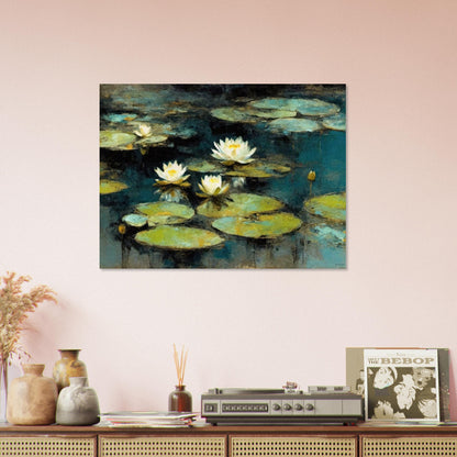 68e0e4fb-d48a-4de1-892d-b3a11872fcb4