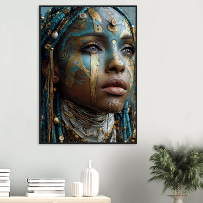 68e4bf88-a3a6-4b02-8ebb-117edb6debd9