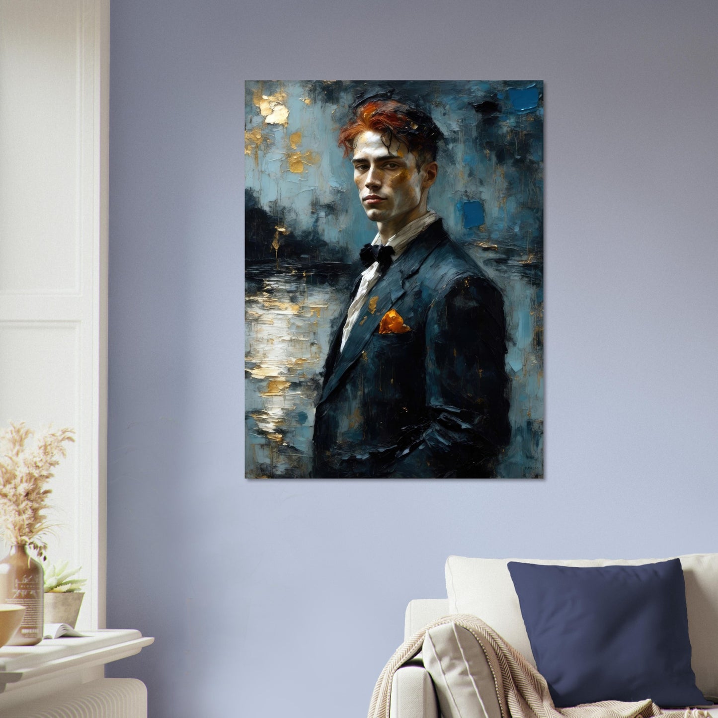 68e6ecab-bcdd-4931-9618-6bd93cbd43a9