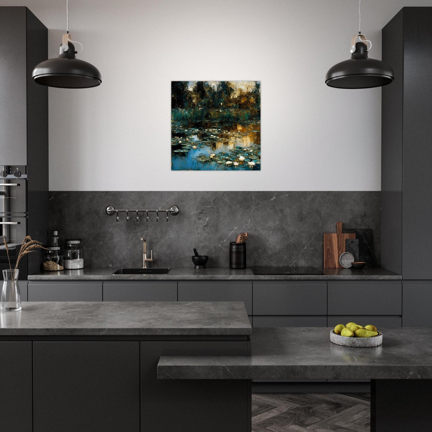 68ecba3b-e705-4141-ae98-3c61d2d60572