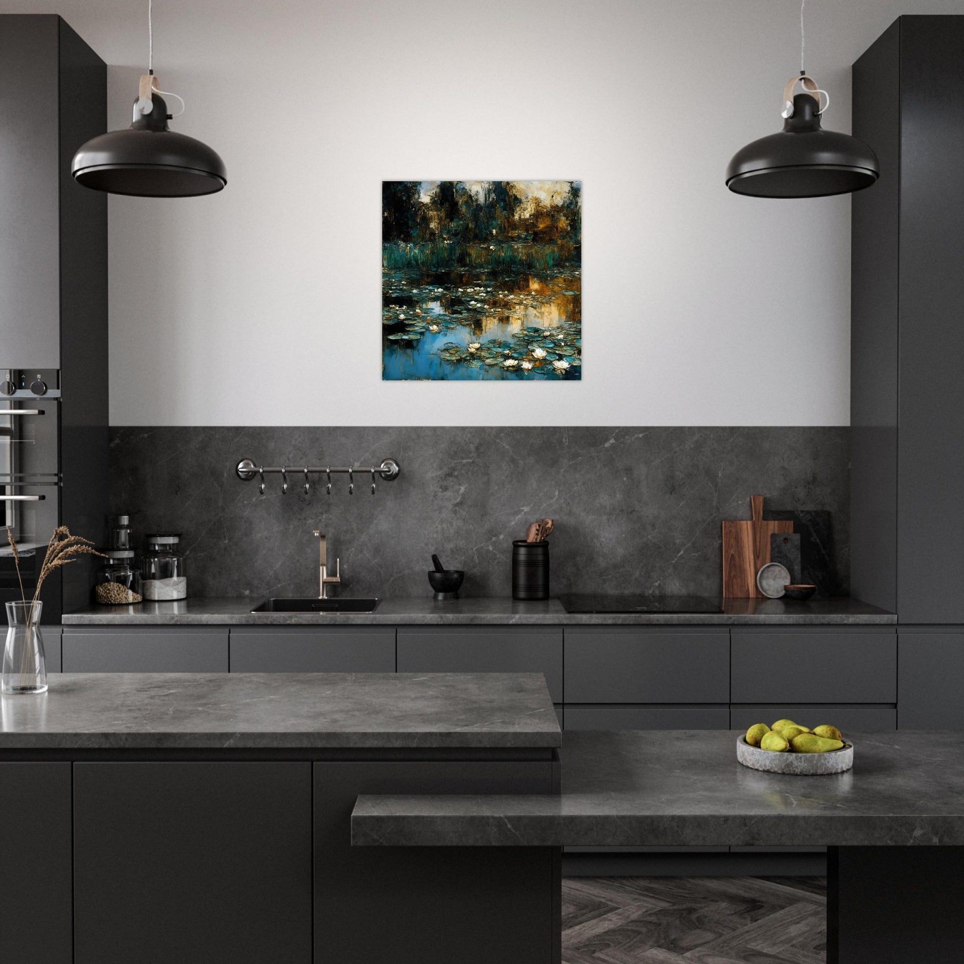 68ecba3b-e705-4141-ae98-3c61d2d60572