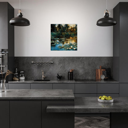 68ecba3b-e705-4141-ae98-3c61d2d60572