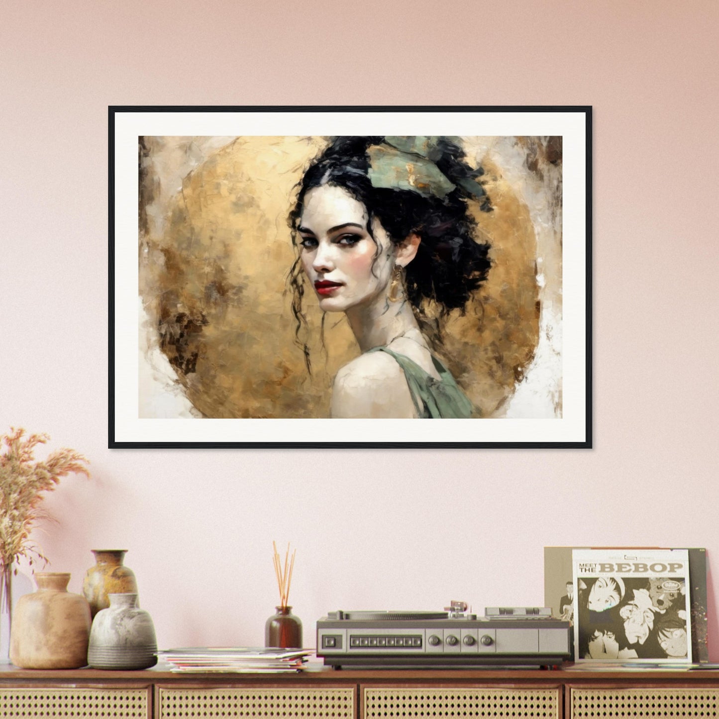 68ef22fd-b422-42d4-ab32-de538ea54b9b