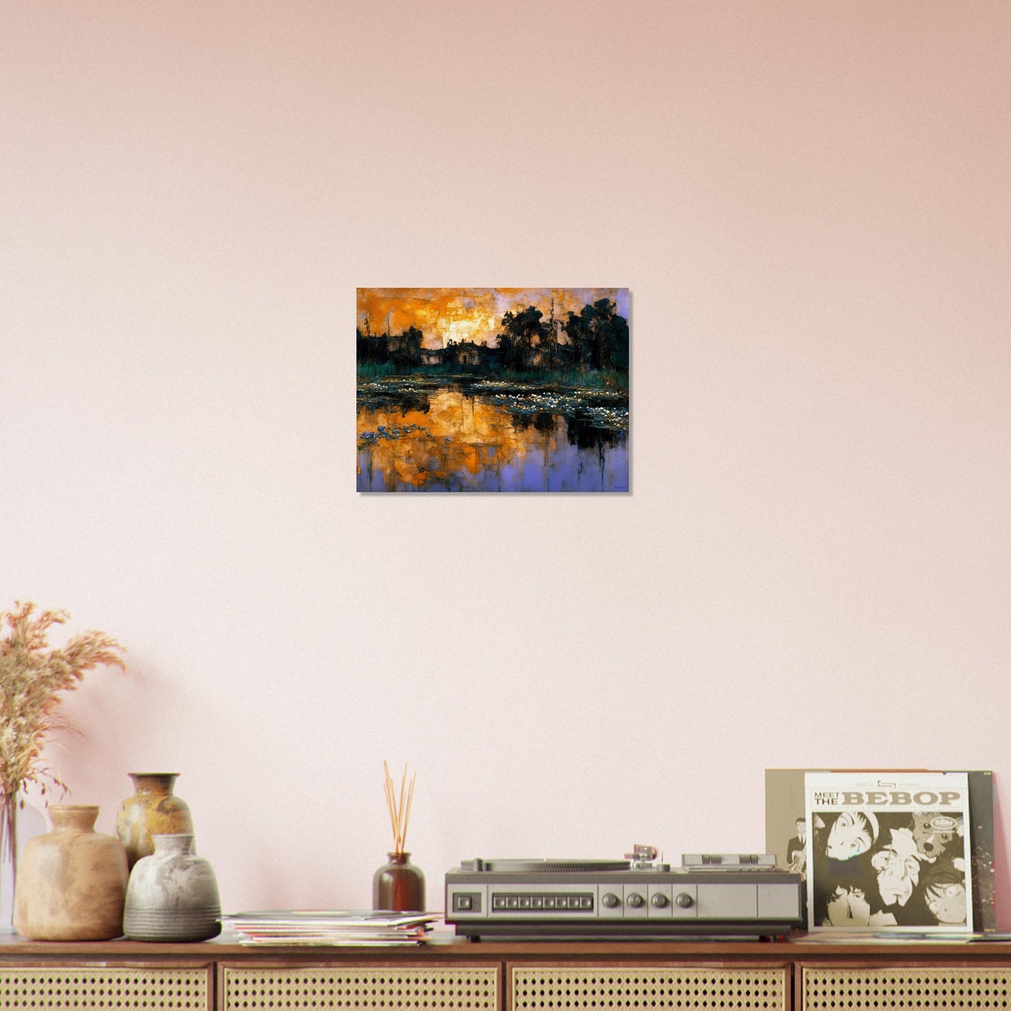 68f5bf8c-f84d-4966-a5c7-ba41c3a3aa4c