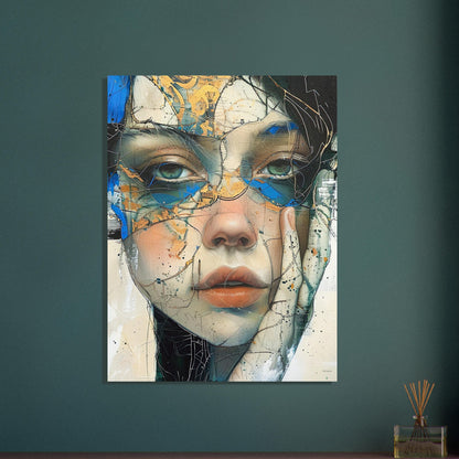 68fdf388-b603-4ca3-85e5-b7ad8e5901e2