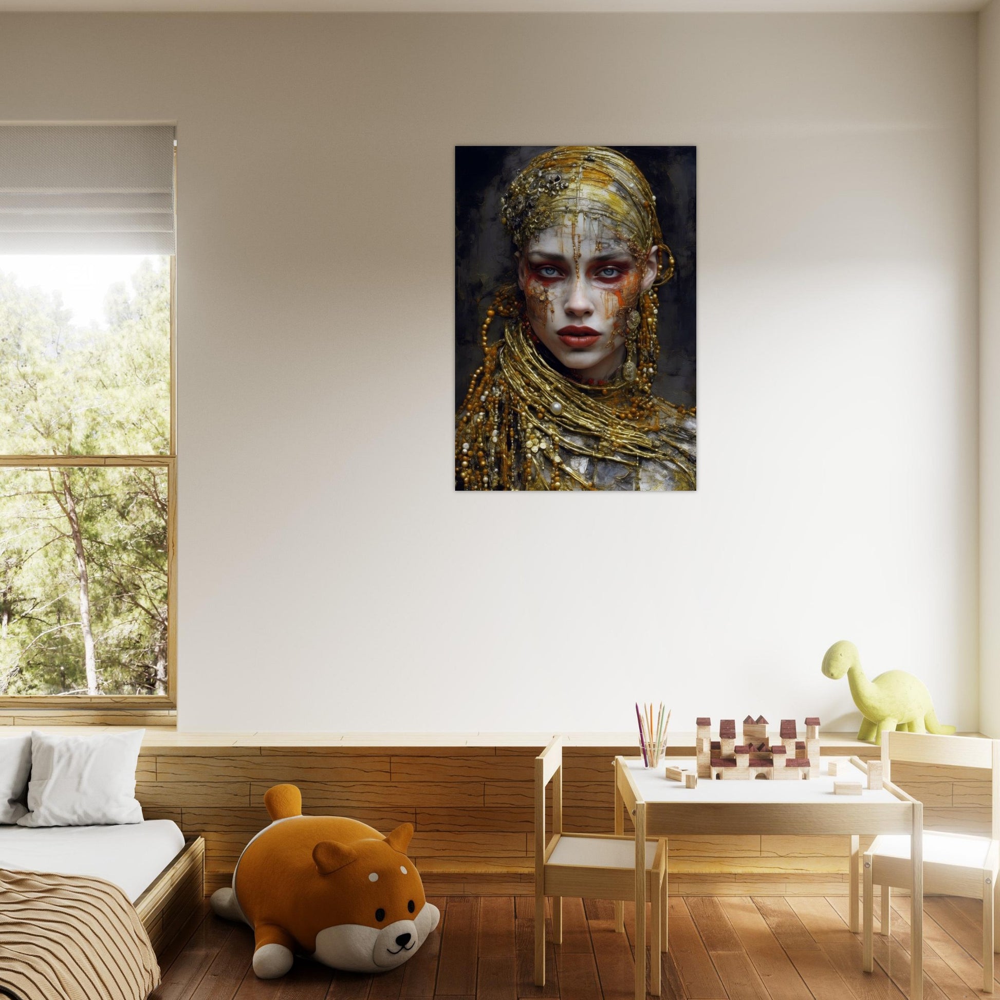 68fec39d-8312-43a7-b5eb-042184f6380a