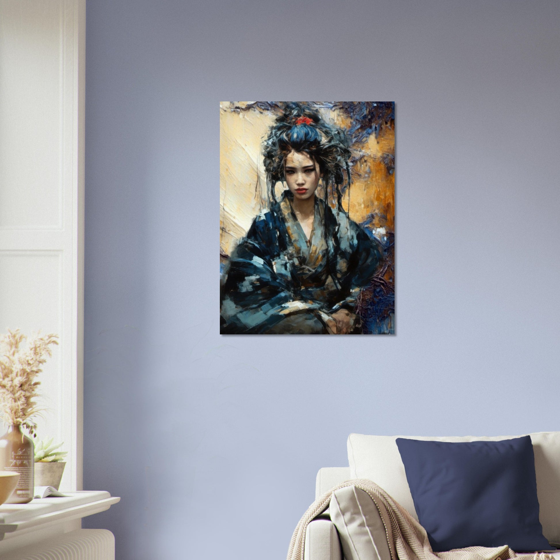 690d5c97-b30b-45cd-8dcb-6f3d47c4d7f0