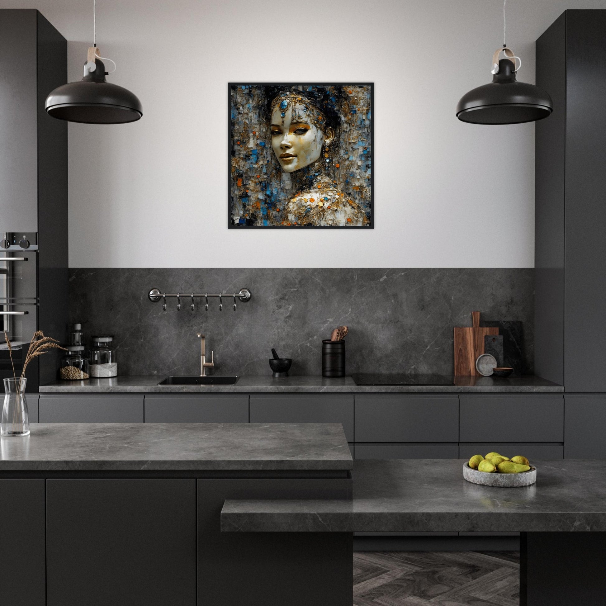 691e17ff-0a0a-4b39-9b6f-482d444b2be3