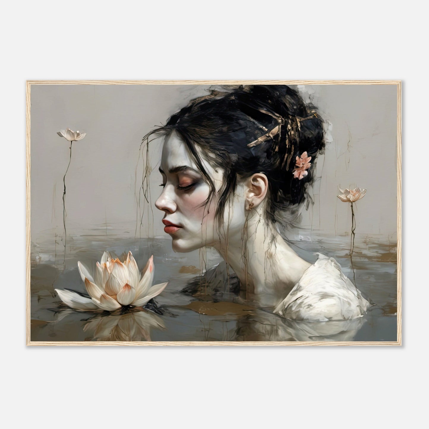 691f3c7d-fbf7-4789-a708-db0e14f29e87