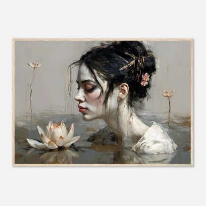 691f3c7d-fbf7-4789-a708-db0e14f29e87