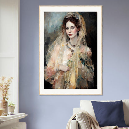 692359ea-4fc9-4050-96ce-d66fff9fcebe