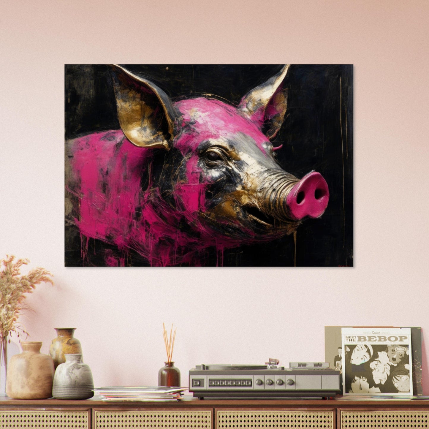 692793b6-6d3d-421c-b30e-a216b5b2ceae