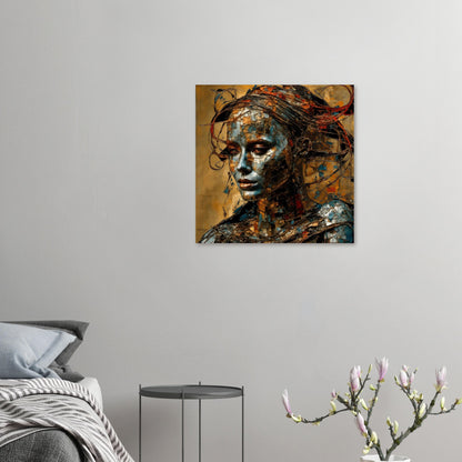 6928675a-938d-4d71-ab97-c078c5b204ac