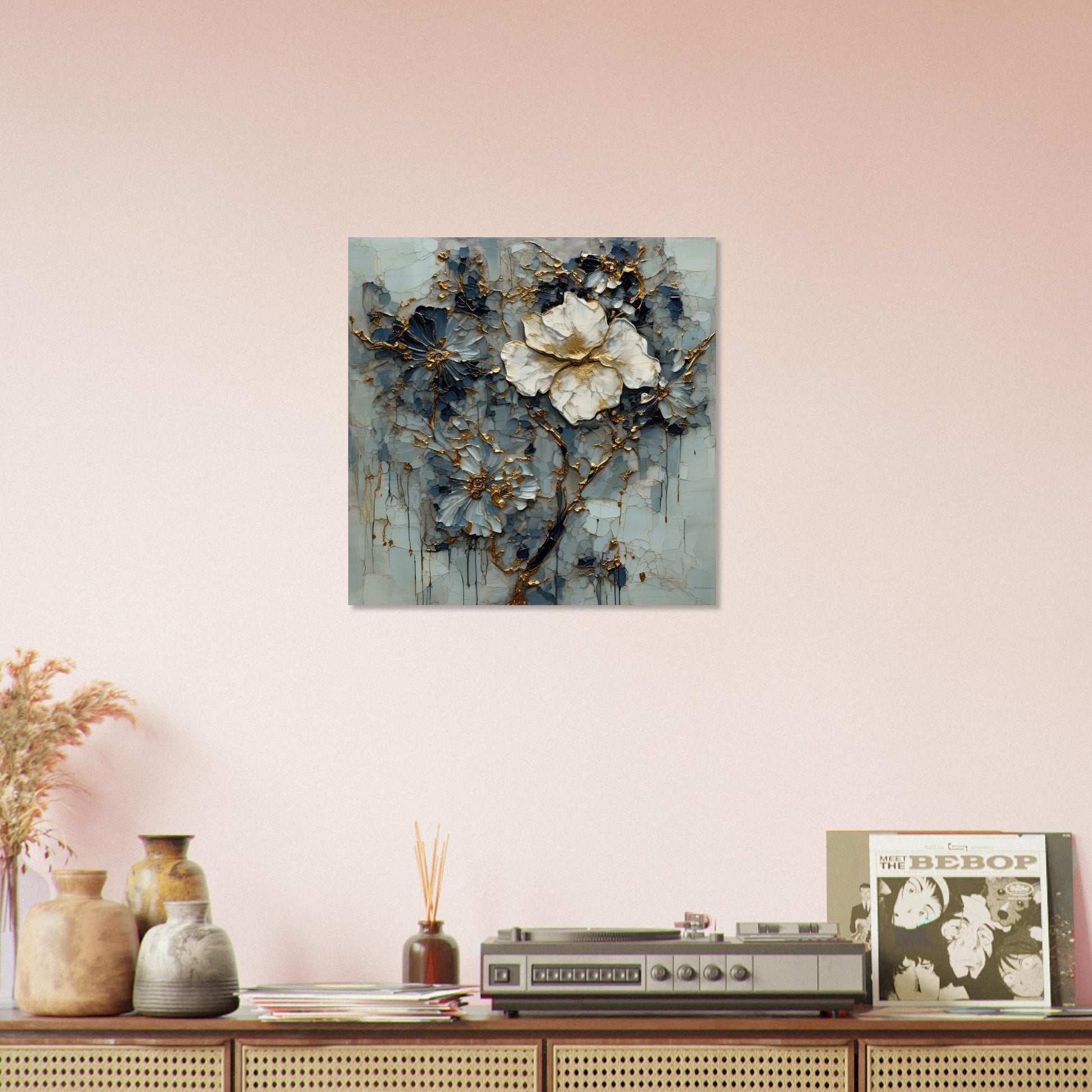 69336a75-2f8b-442a-b3d2-58c3a2707346