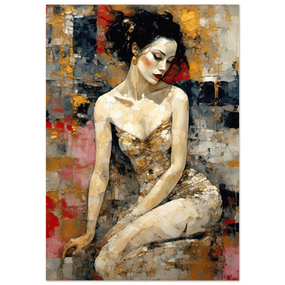 69341a0a-0c72-4b00-acd1-fe1fa29a95c1