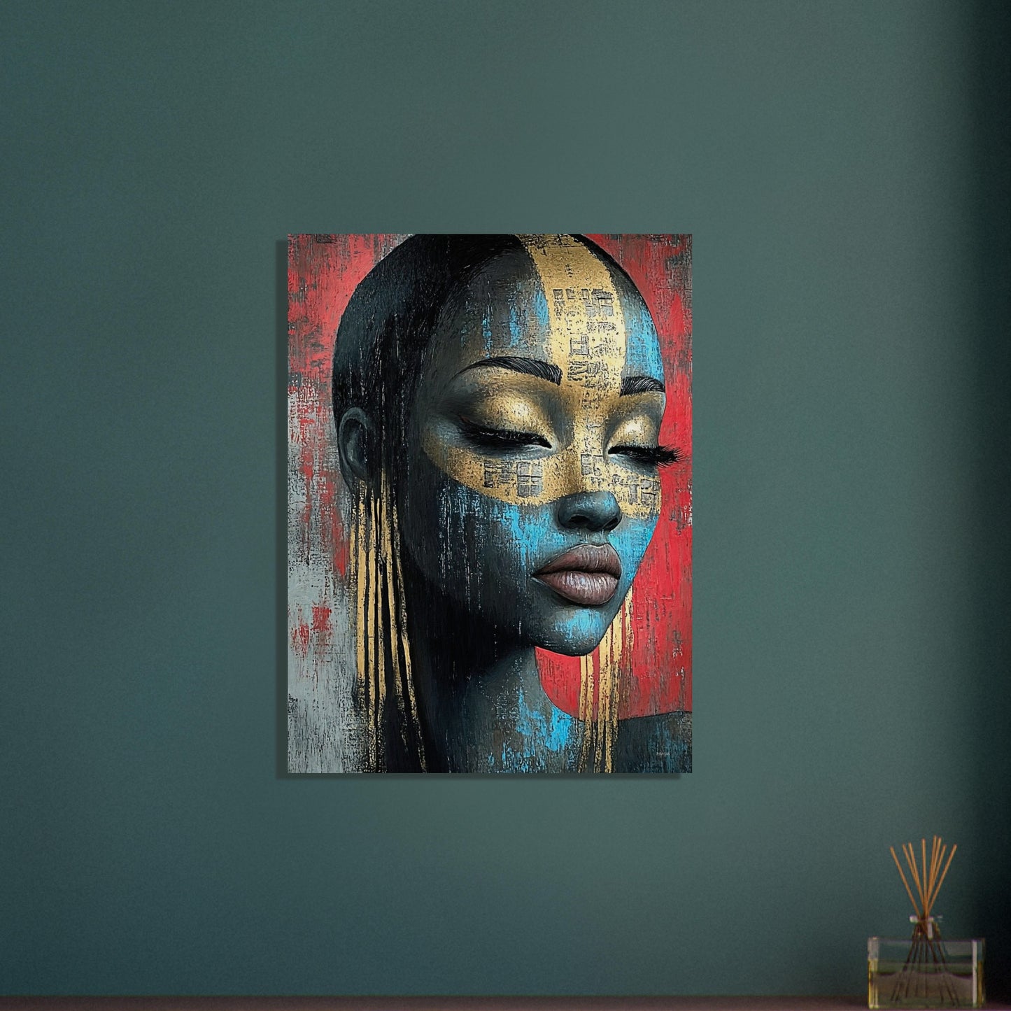 693960e3-2004-452b-a641-849c82296154